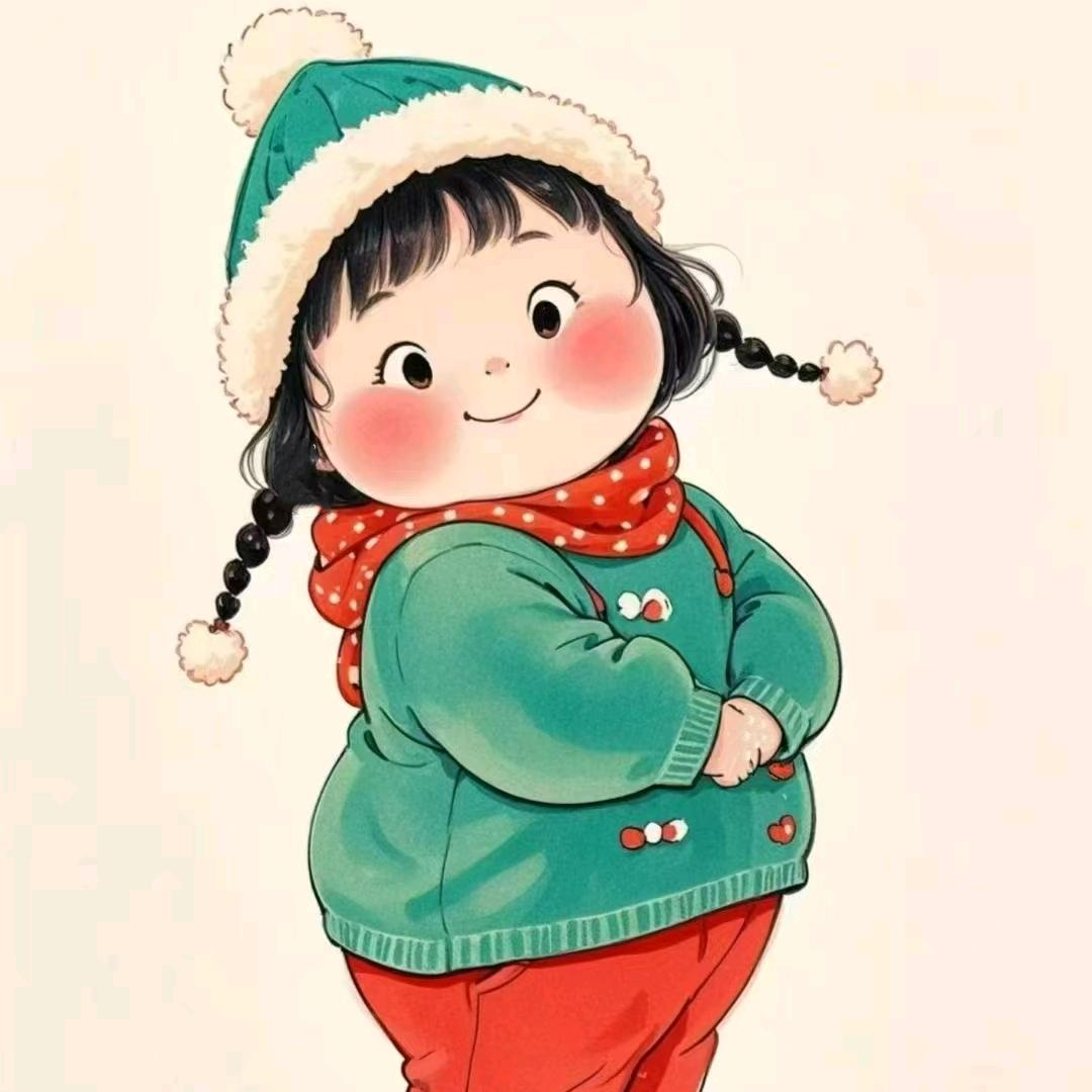 小影影儿