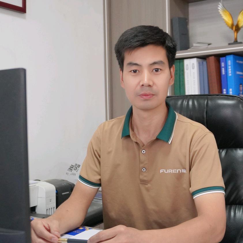 志刚全屋定制工厂（山西伊美诗）