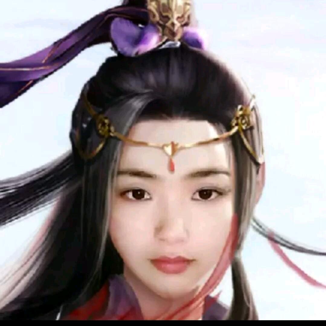 小鱼儿