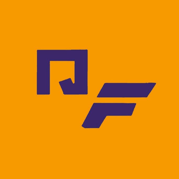 朱楼镇前锋体育【张教练】