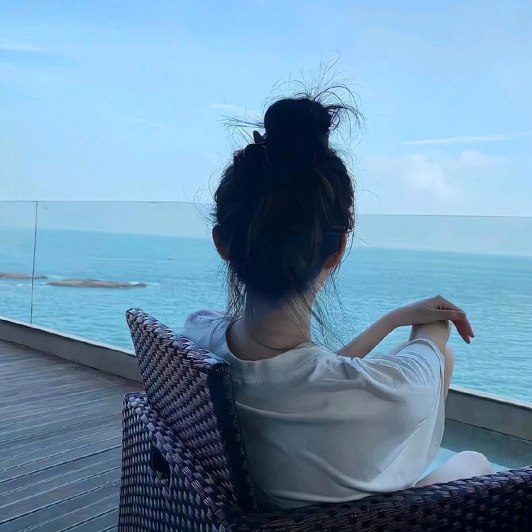 镭小姐的衣橱