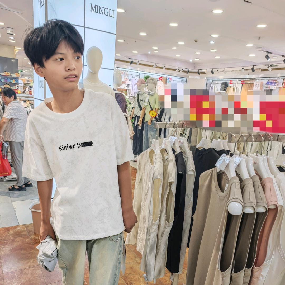 执念^0^
