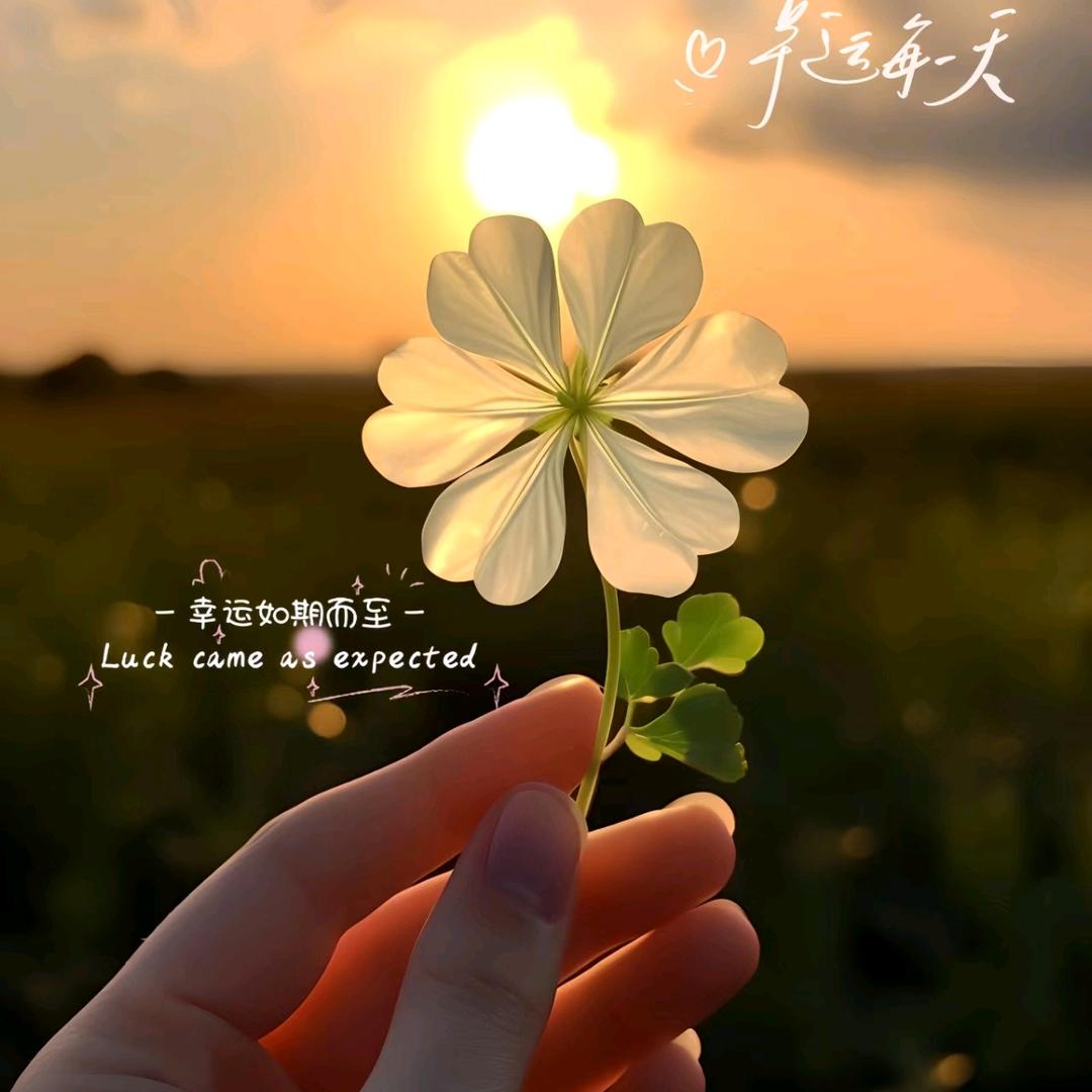 碧海云天头像