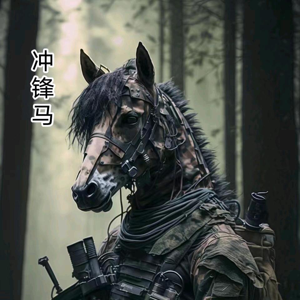 敖血