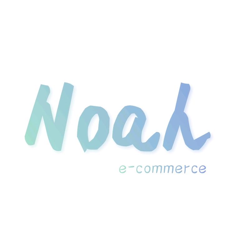 [Noah]诺亚