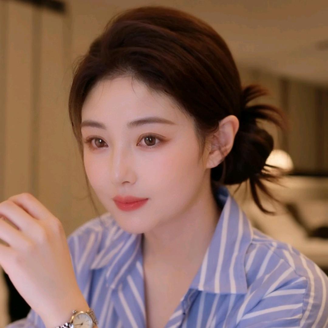 伤我你不配（拒绝私聊））