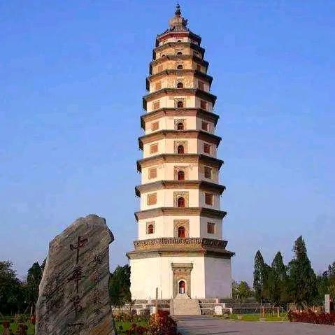 王老师—御数恒生