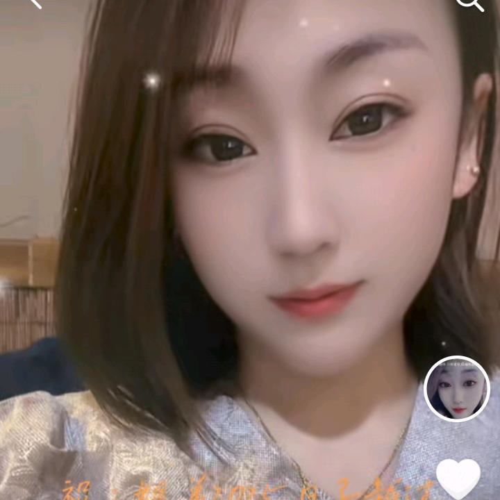 佛渡有缘人