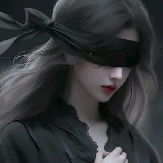 眼睛进了沙🍒🍒