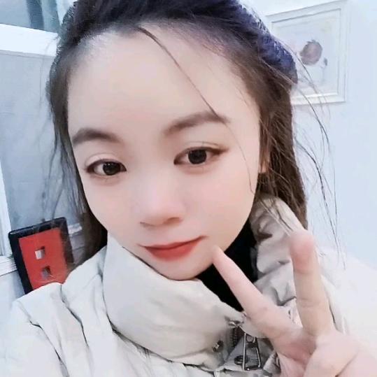+柠檬草的味道