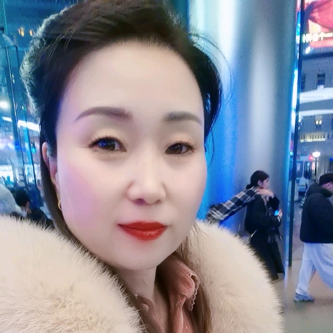 红姐