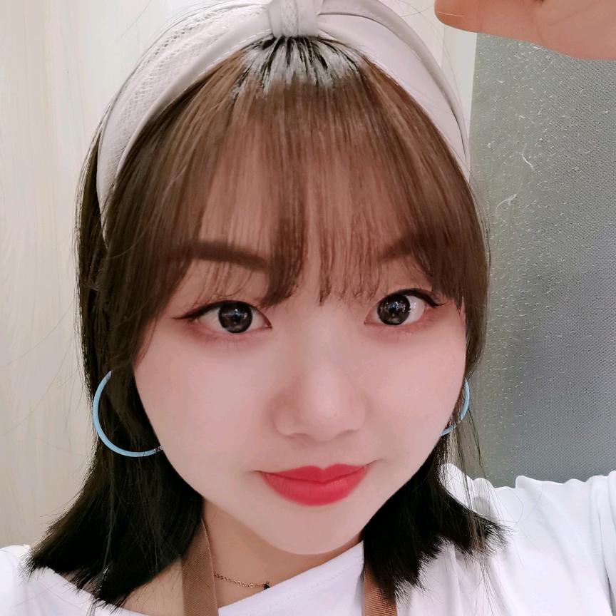 杨小凤