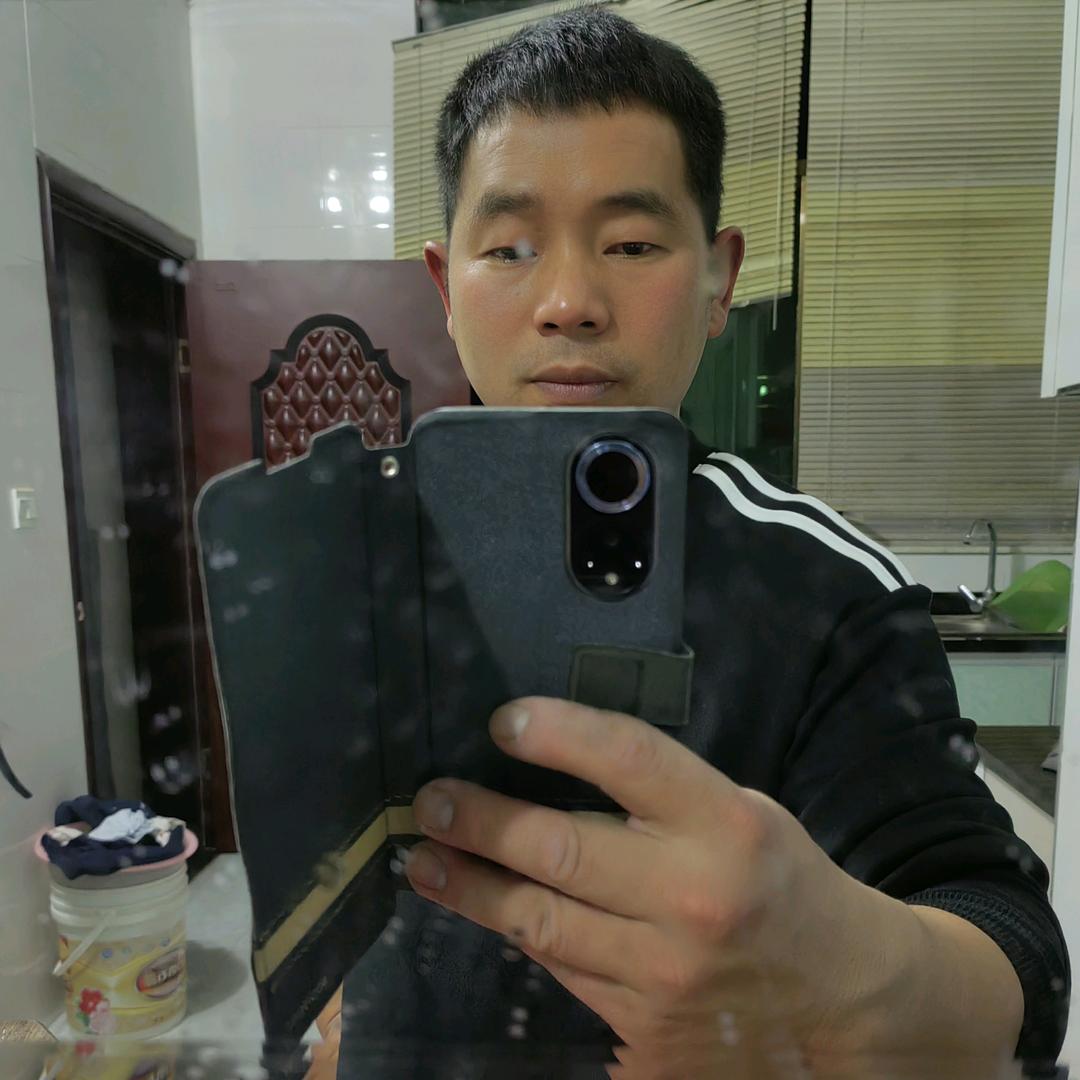 利民水果零食糖果冰棒批发！