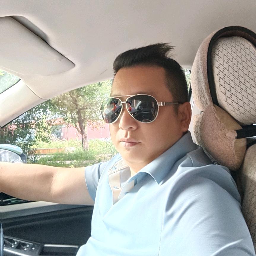 陳👉日白