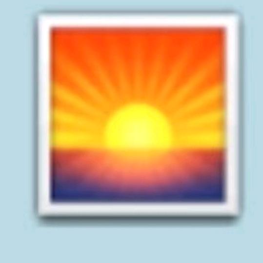 阳光☀️☀️