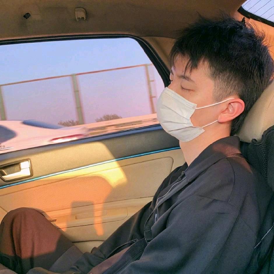 广东斑鬣狗
