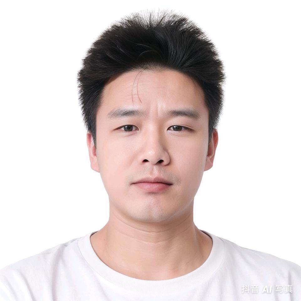 💞孤᭄独🍒᭄的悲伤💞