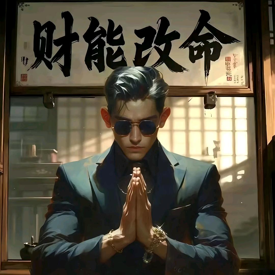 农村哥