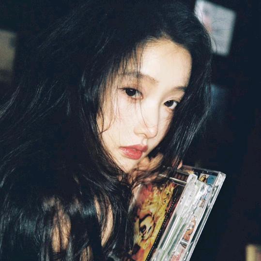 红烧麻辣腋毛