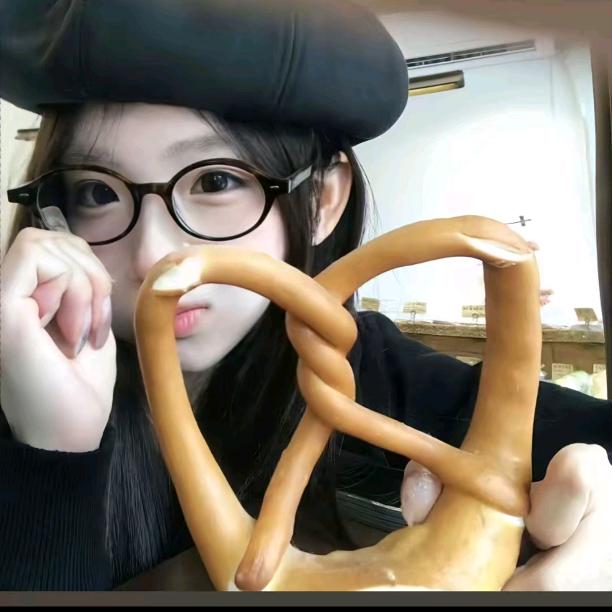 小鱼儿🥤