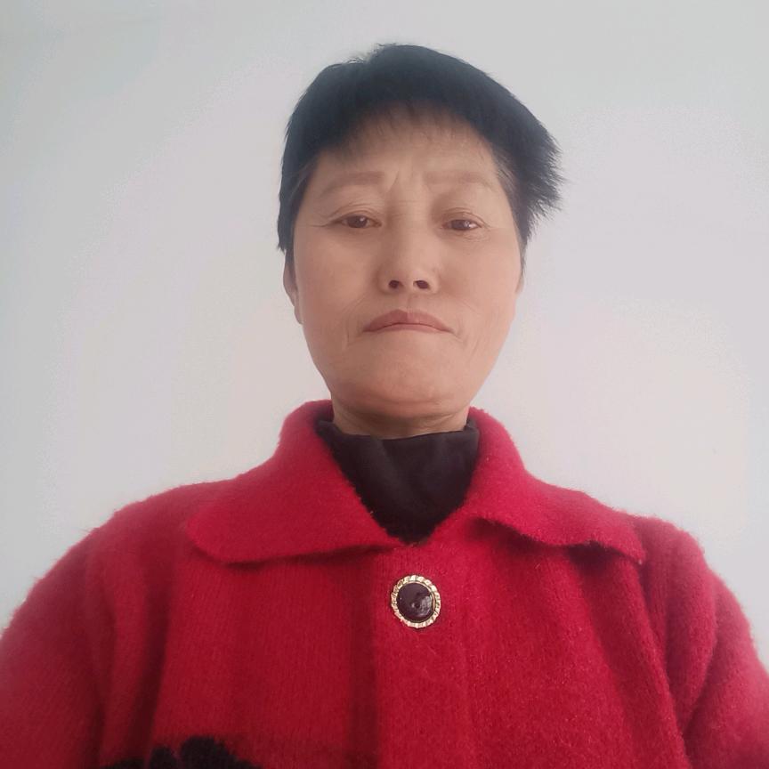 希望姐