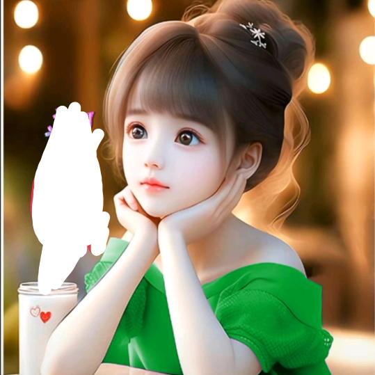 随缘随缘