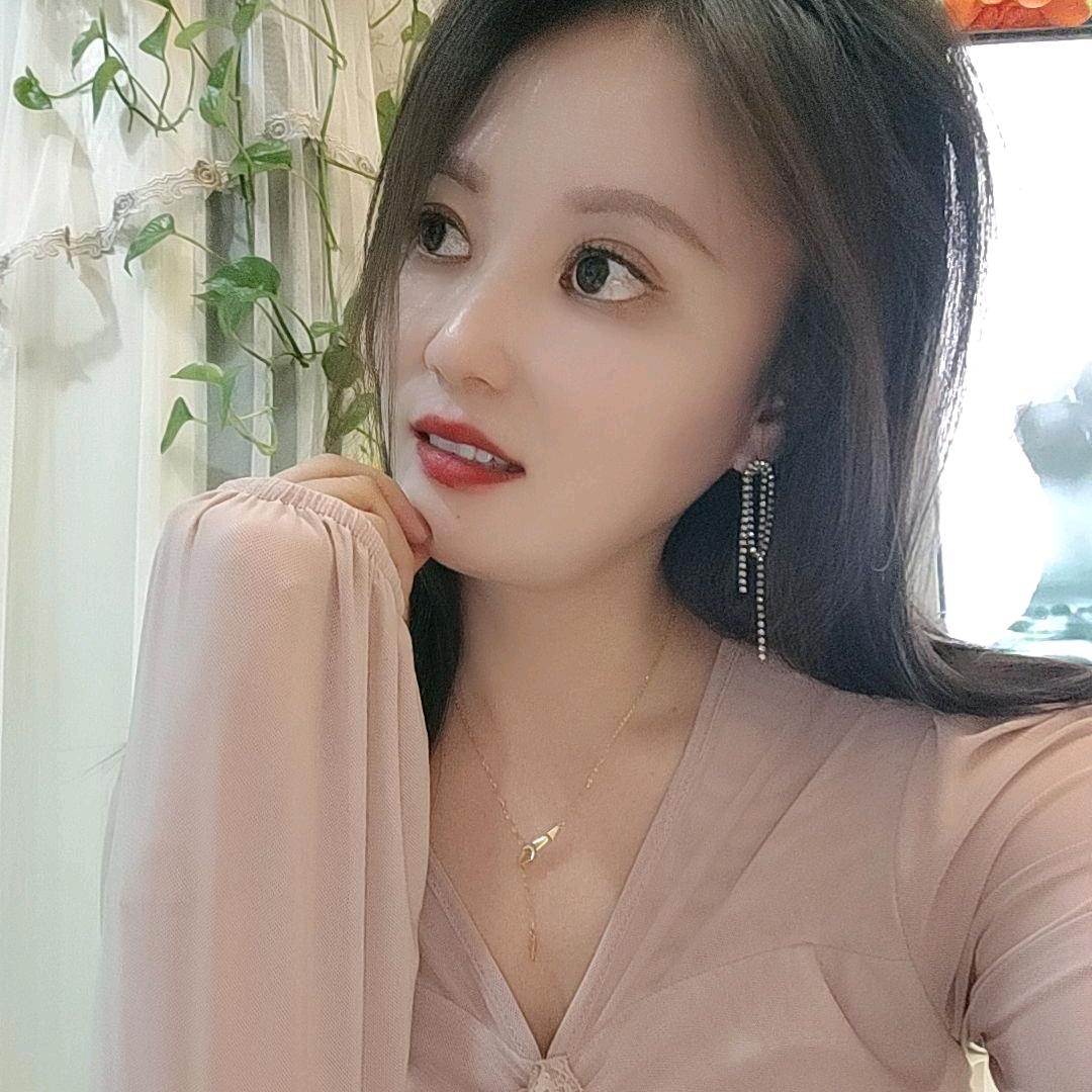 寿县快乐小叶💋💋
