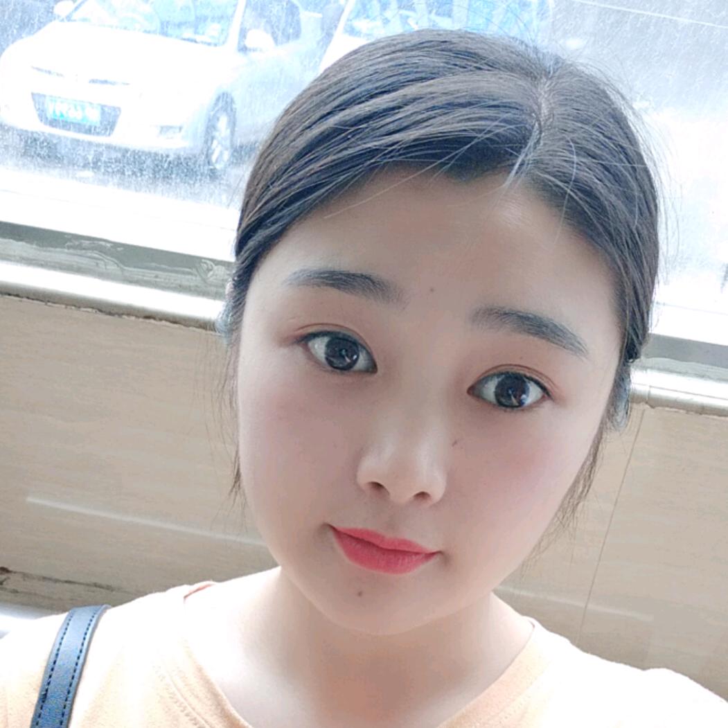 曾钰婷