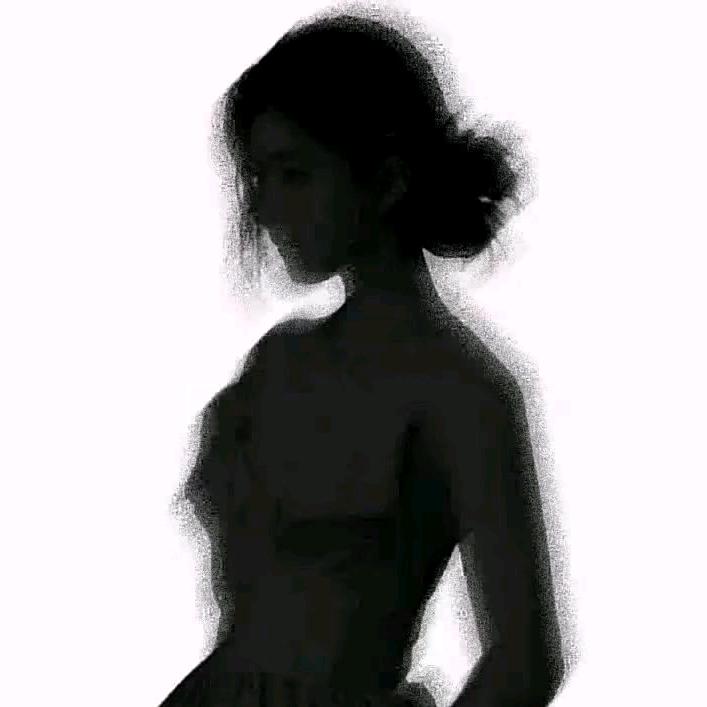 @        敖