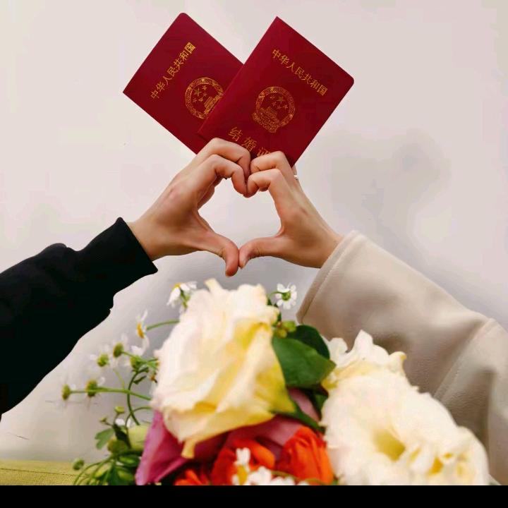 🥀❤丽姐🇨🇳
