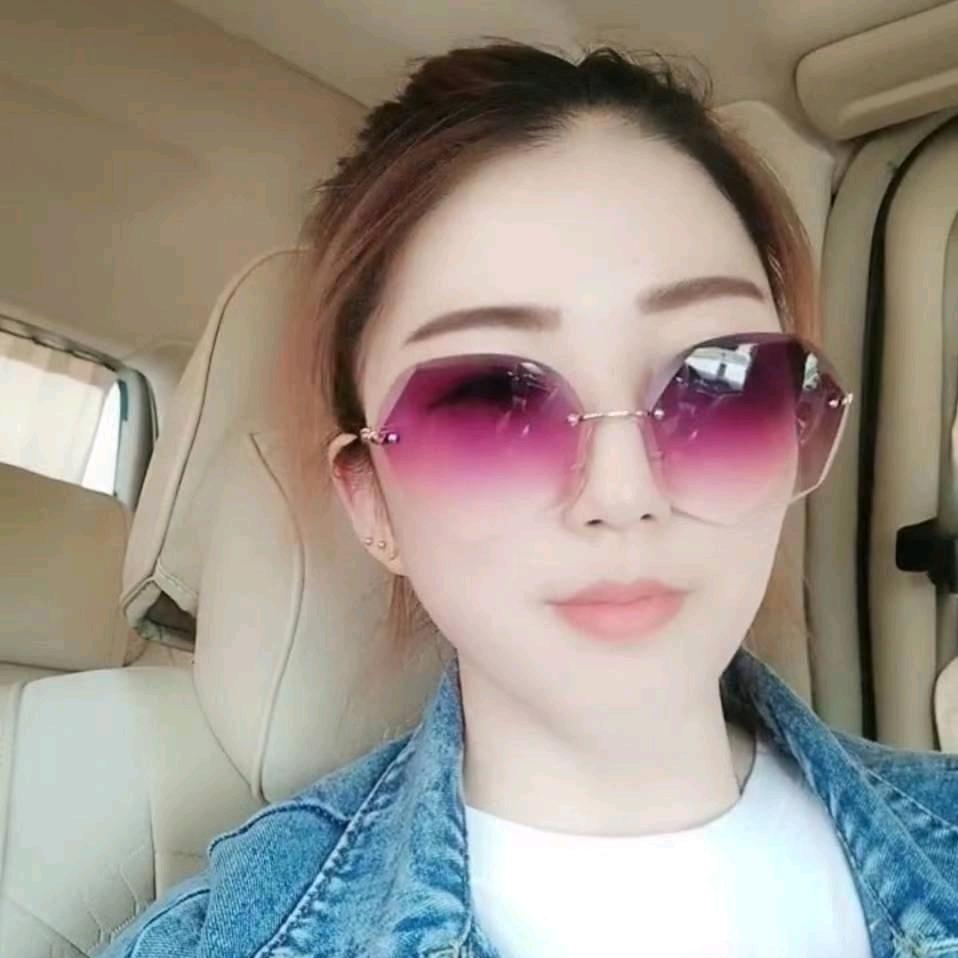 燕子
