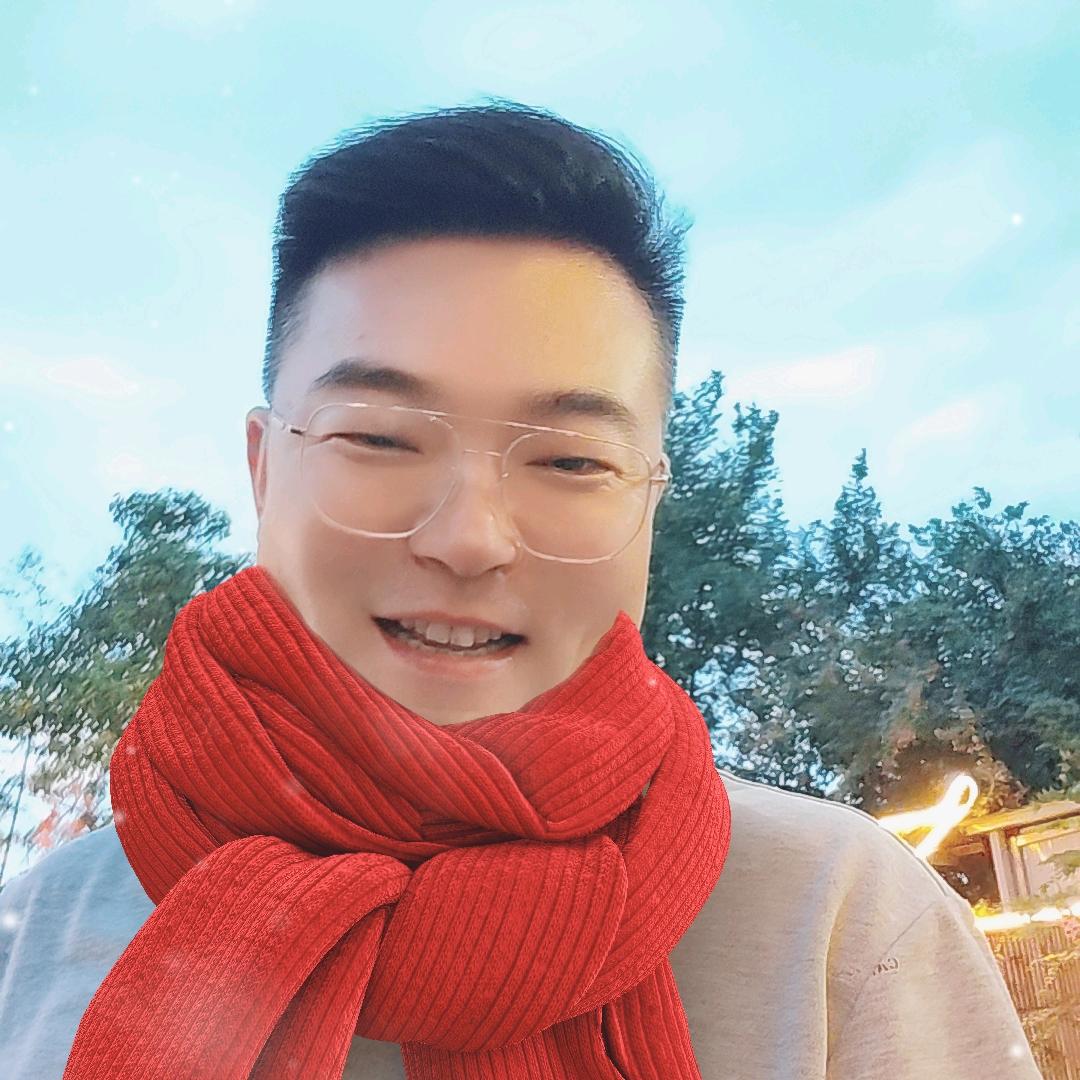 月溪小院酒馆