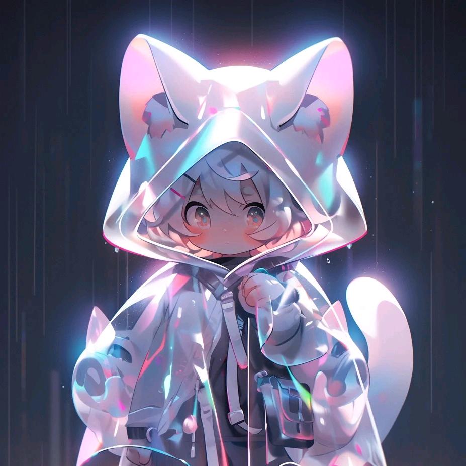 除却巫山不是云