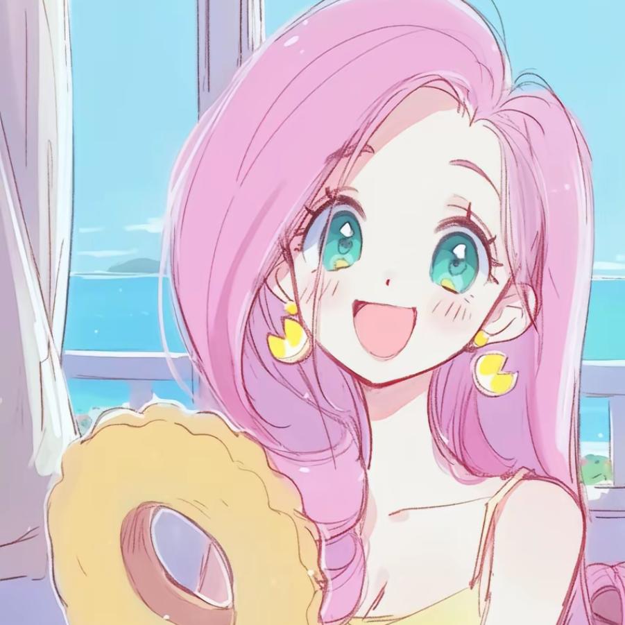 竹意