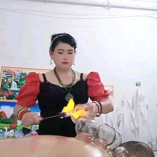 七七理疗扭伤风湿馆