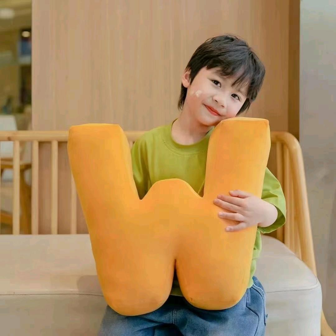 李小燕★头像