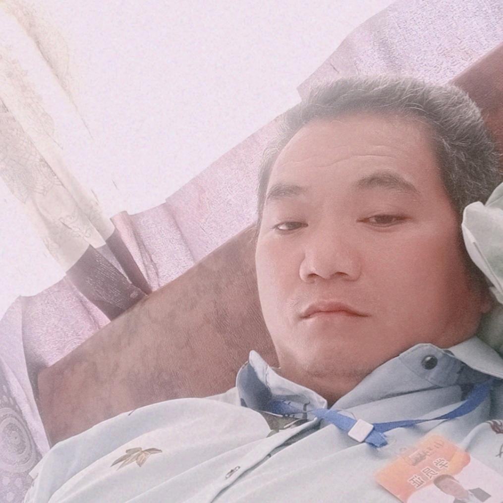 用户4667881215980