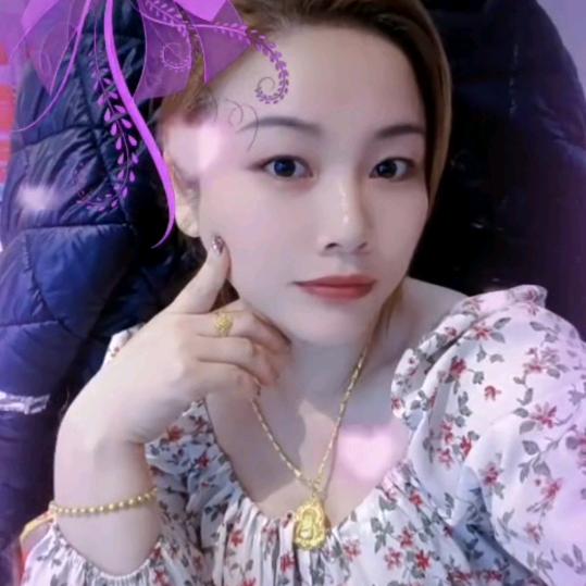 1，燕子姐     潮汕客家百味小炒