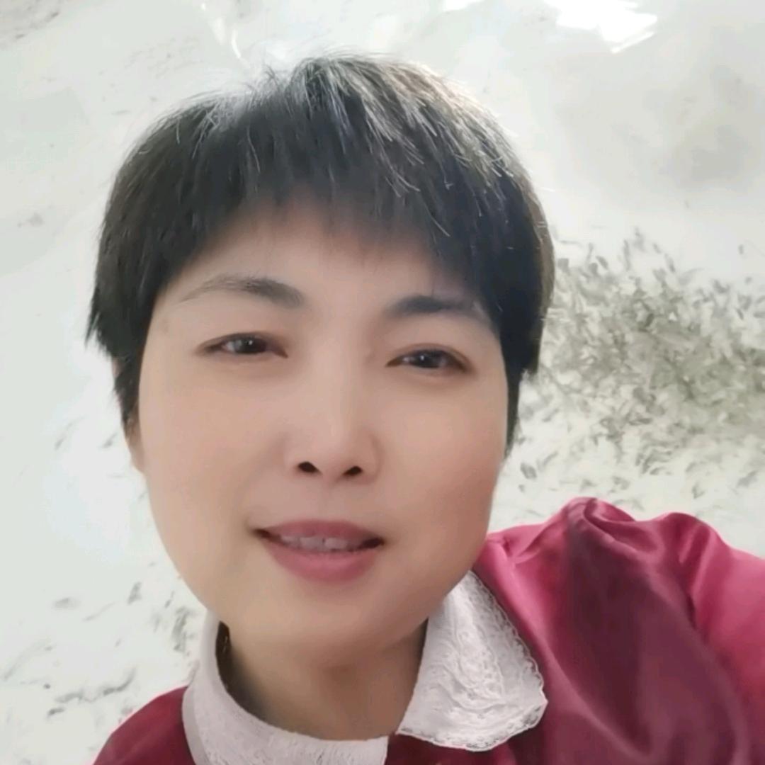 姚姚好物分享1066