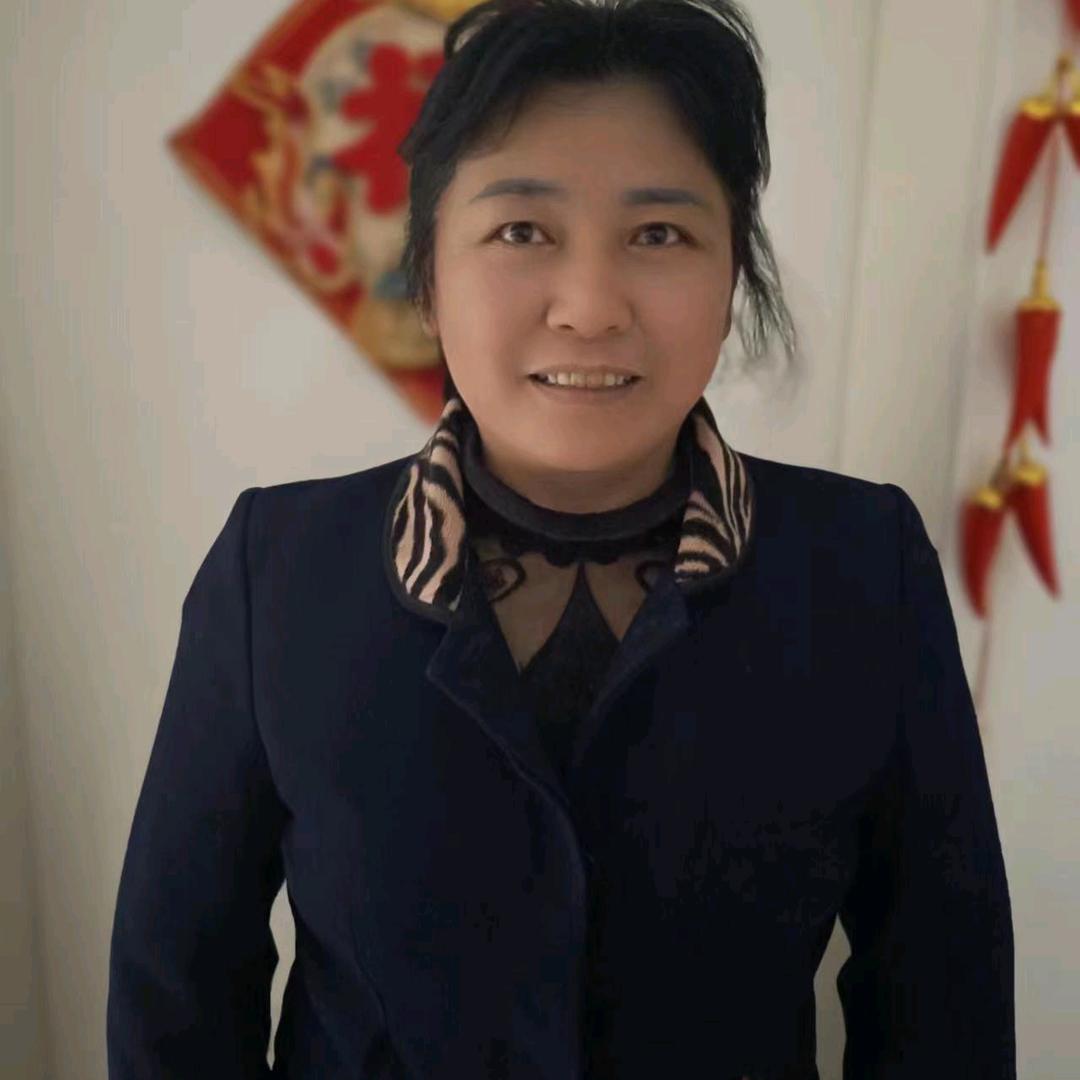 农村大妈（首播晚7.20）