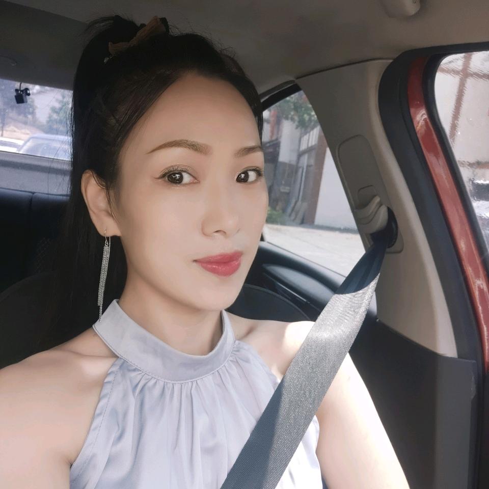 萝莉:莫干山板材-现货仓