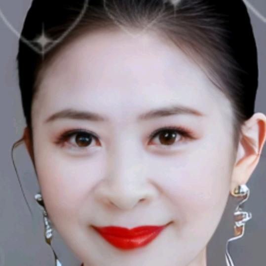 世界上最牛的超人