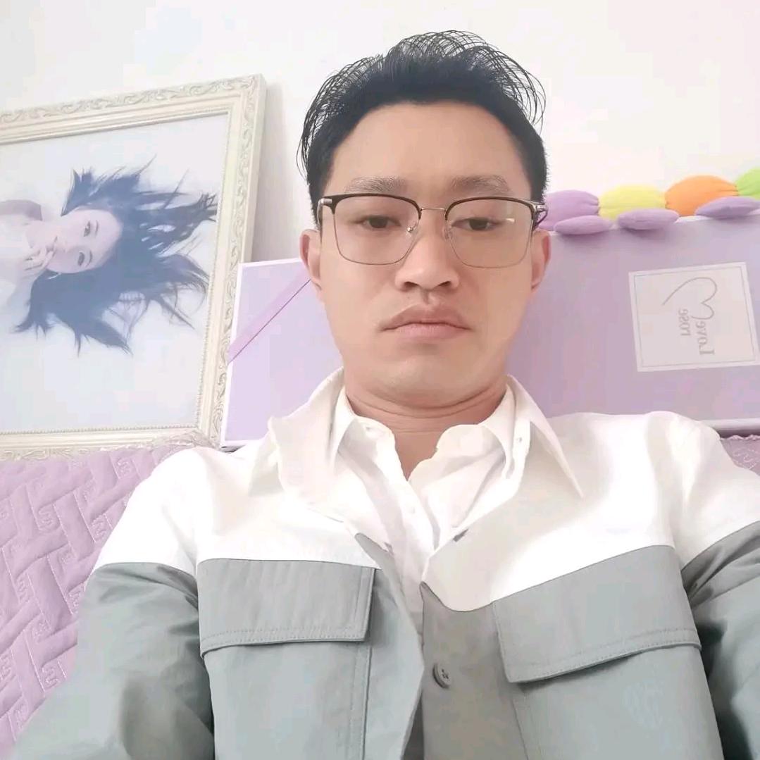 武陵《老重庆小面培训》泉州网红总店