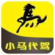 瑞丽小马代驾