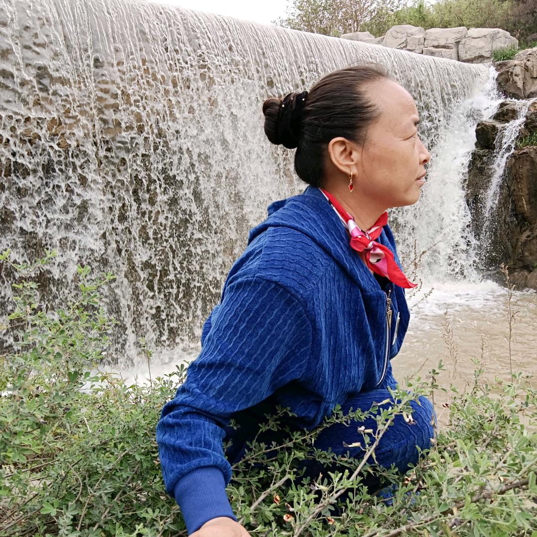 金红《拒聊，不定时的开播》