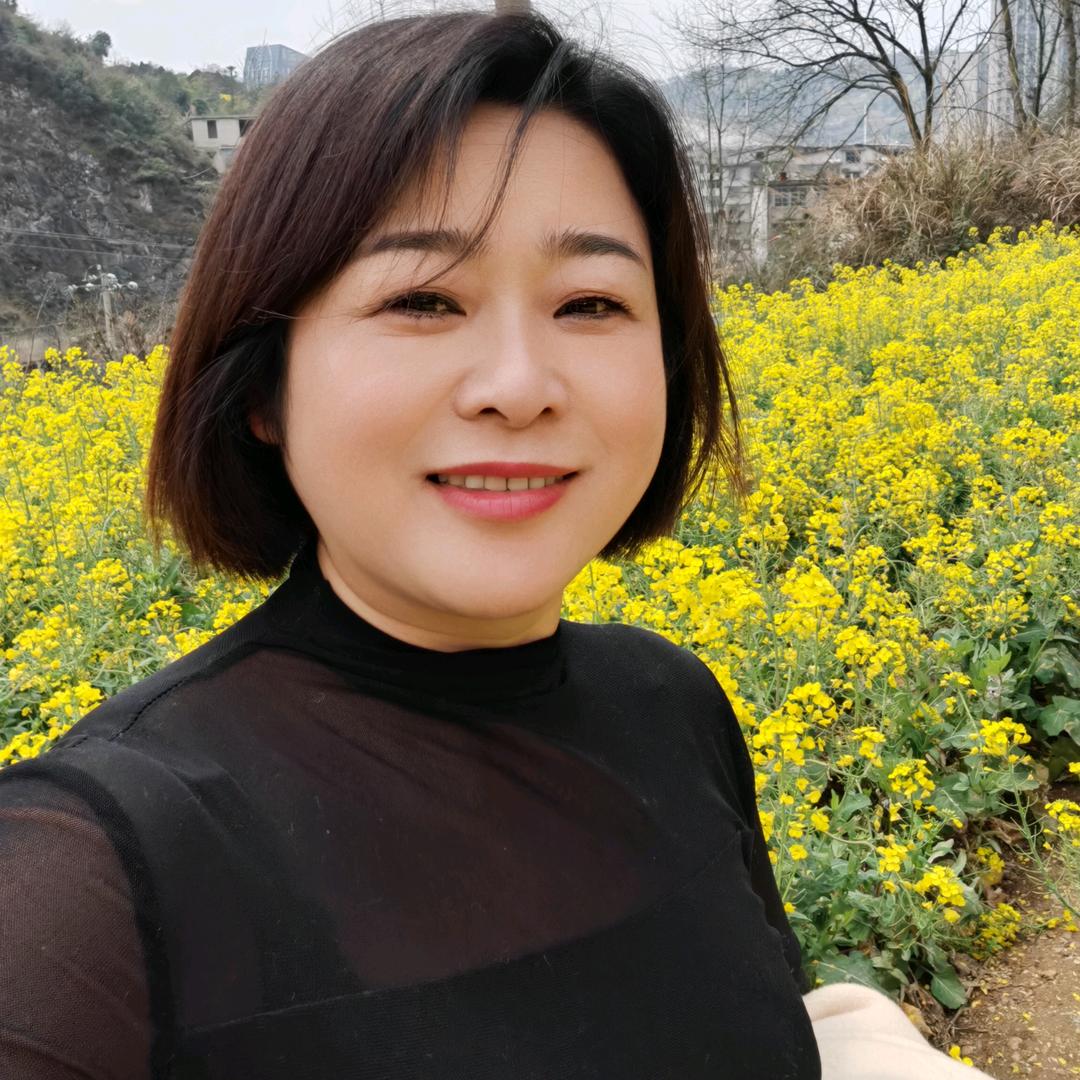 手机用户58574046184
