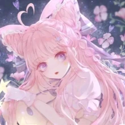 孔泳菲（冲300粉）