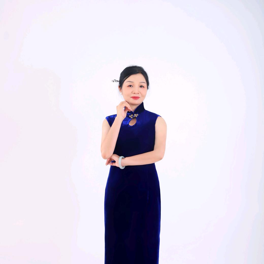 思含雅美形体气质商学院