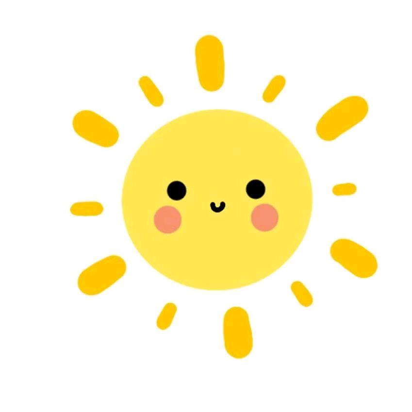 漯河小刘（招工日常）