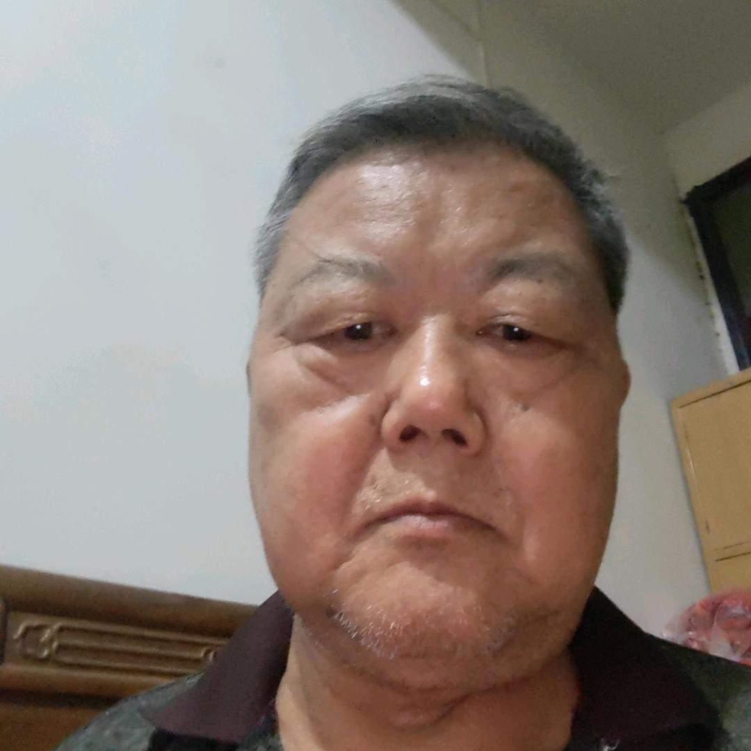 绿水清山